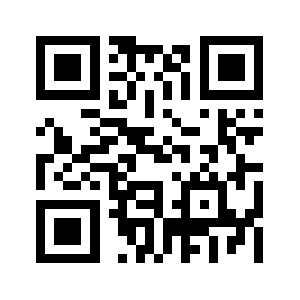 Booksbylj.com QR code