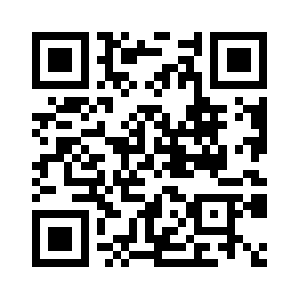 Booksbypeggyhooper.us QR code