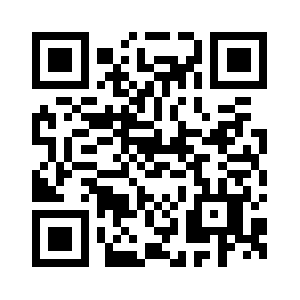 Booksbythomasina.com QR code