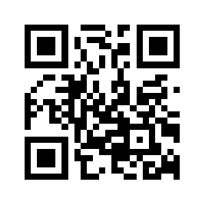 Bookscanner.us QR code