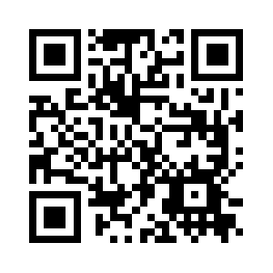 Bookscriptionblog.com QR code