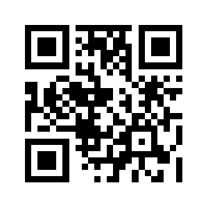 Booksee.org QR code
