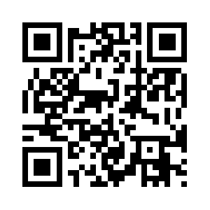 Bookselifestyle.com QR code