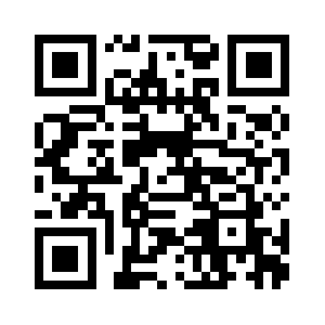 Booksesinboxes.com QR code