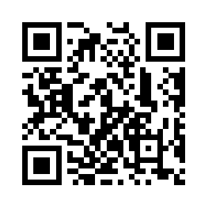 Booksforapurpose.net QR code