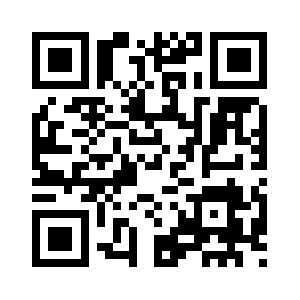 Booksforkidsb.com QR code