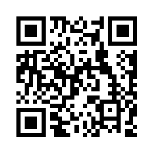 Booksharing.top QR code