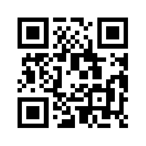 Bookshelf.jp QR code