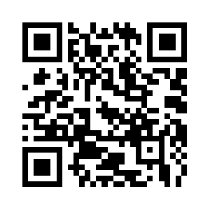 Bookshelfstorage.com QR code