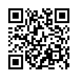 Booksigningevent.com QR code