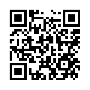 Booksindexing.com QR code