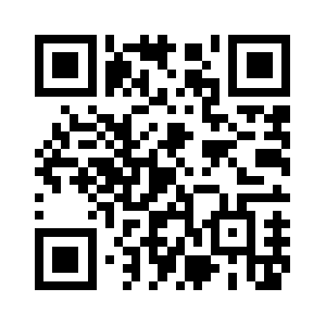 Booksinmind.com QR code