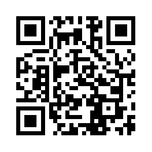 Booksinmotion.info QR code