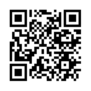 Booksinvestigations.com QR code