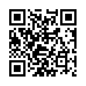 Booksitepress.com QR code