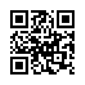 Bookskida.com QR code