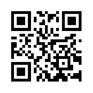 Booksky.cc QR code