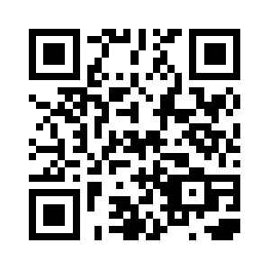 Bookslinlehm.cf QR code