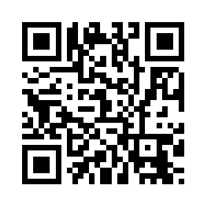 Bookslive.co.za QR code