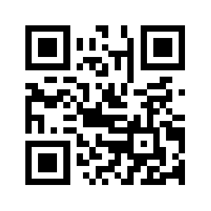 Booksmal.com QR code