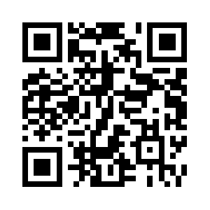 Booksofallkinds.com QR code