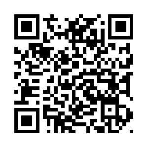 Booksoncreatingunderstanding.net QR code