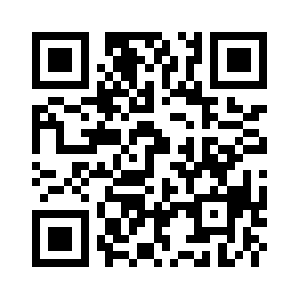 Booksoverbread.com QR code