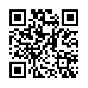 Booksperbox.com QR code