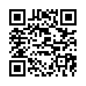 Booksperiodicals.net QR code