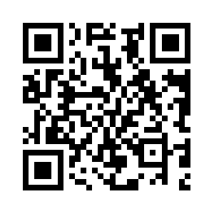 Booksreadpdf.info QR code