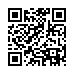 Booksshouldread.com QR code