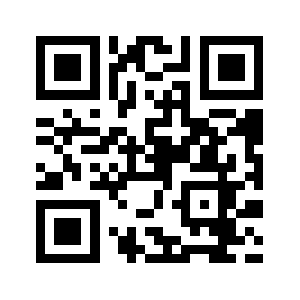 Booksstore1.us QR code