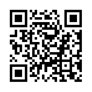 Bookstart.org.uk QR code