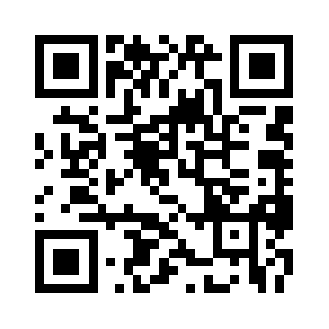 Bookstbarthelemy.com QR code