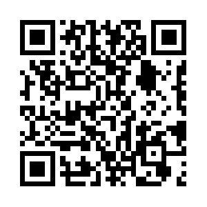 Booksthathavechangedmylife.com QR code