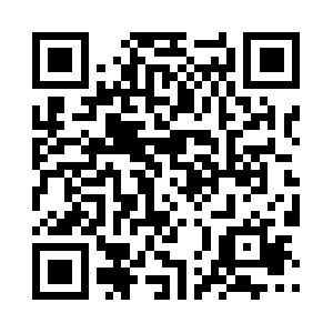 Booksthatmakeyoubloom.com QR code