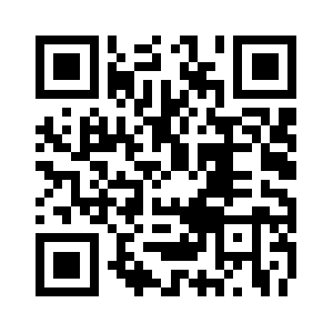 Bookstorelibrary.info QR code