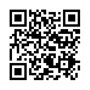 Bookstoreproducts.net QR code