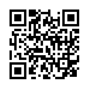 Bookstoresum.us QR code