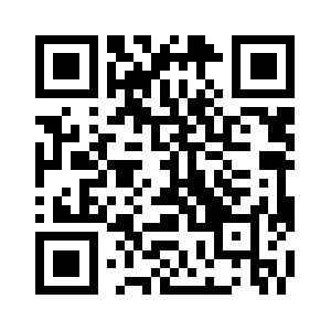 Bookstranslation.com QR code