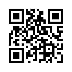 Bookstudio.com QR code