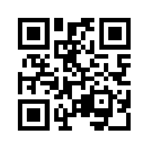 Booksuite.net QR code