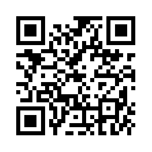 Booksummariesforfree.com QR code