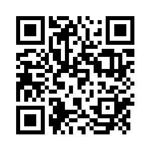 Booksummaryplus.com QR code