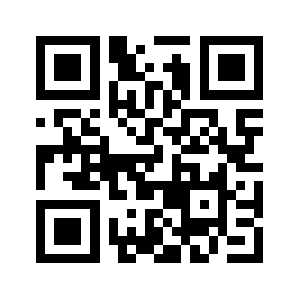 Booksvan.com QR code