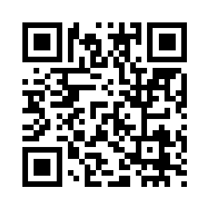 Bookswithbree.com QR code