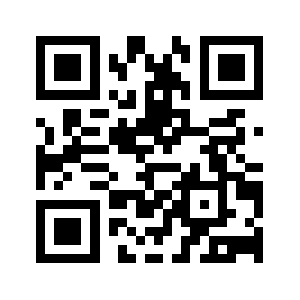 Bookszab.com QR code