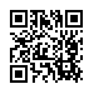 Booktalkcanada.net QR code