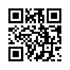 Bookter.mobi QR code