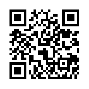 Bookthebarchitect.com QR code